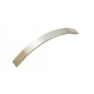 Curved Convex Grip Handle FTD270