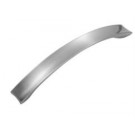 Concave Bow Handle FTD2040