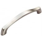 Chunky Arched Grip Handle FTD2080