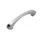 Cirrus Bow Handle FTD9025