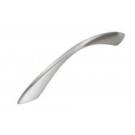 Twisted Bow Cabinet Handle FTD2025