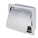 Push In/Out Flush Cabinet Pull FTD2075