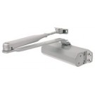 Eurospec Easi Exit Door Closers