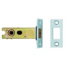 Delamain Bathroom Deadbolt DLD5030