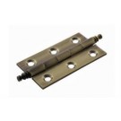 Finial Cupboard Cabinet Hinge (FTD805)