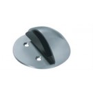 Stainless Steel Floor Mounted Door Stop DSF1031