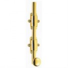 Dutch Door Bolt DB8