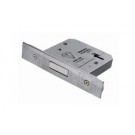 LDB5525sss 64mm deadlock british standard stainless steel