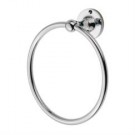 Towel Ring LE05