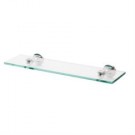 Glass Shelf LE24