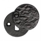 Ludlow Foundries Covered Escutcheon (LF5546)