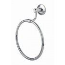 De L'eau Tempo Range Towel Ring LW05