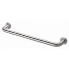 De L'eau Stainless Steel Range Grab Rail LX04