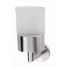 De L'eau Stainless Steel Range Tumbler Holder LX12