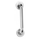 Eurospec Steelworx Santana Pull Handle (PH118)