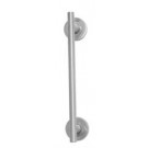 Eurospec Steelworx Cello Pull Handle (PH121)