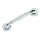 Europsec Steelworx Finesse Pull Handle (PH127)