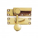  Carlisle Brass AA39 Quadrant Arm Sash Fastener 