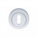 Carlisle Brass AA3 Designer Range Escutcheon