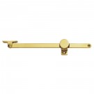 Carlisle Brass AA73 Screw Down Pattern Casement Stay