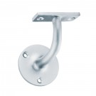 Carlisle Brass AA84, AA86 Heavyweight Handrail Bracket 