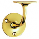 Carlisle Brass AA85 Lightweight Handrail Bracket