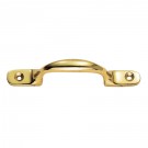 Carlisle Brass AA96 Sash Handles 