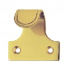 Carlisle Brass AQ42 Architectural Sash Lift 