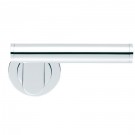  Carlisle Brass AQ6 Esprit Door Handles