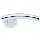  Carlisle Brass AQ7 Esprit 2 Door Handles