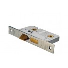 Eurospec BAE5025, BAE5030, BL1, BL2  Easi - T  Bathroom Lock 