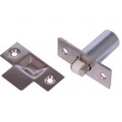 RCE5390np Rollerball Catch nickel plate