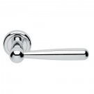  Carlisle Brass BO5 Boheme Door Handles