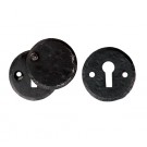 Ludlow Foundries BW5546 Escutcheon Round Standard Profile