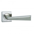 Fortessa FDECAN Cannes Door Handle On Rose