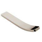 Finger Tip Design Ski Curved Handle FTD9065