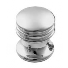 Fingertip Design CH30 Ringed Knob 