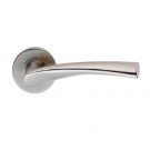 Eurospec CSL1121 Door Handles 