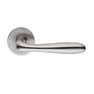 Eurospec CSL1127 Door Handles 