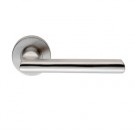 Eurospec CSL1134 Door Handles 