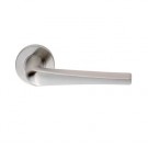 Eurospec CSL1160 Door Handles 