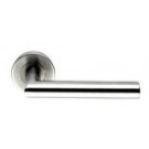 Eurospec CSL1192 Mitred Door Handles 