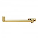 Carlisle Brass DK8 Roller Arm Stay