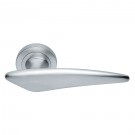  Carlisle Brass EL5 Elis Door Handles