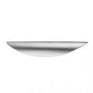 Fingertip Design FTD2045 Contemporary Cup Handle 