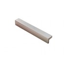 Carlisle Brass Finger Tip Design L Section Pull Handle FTD2090