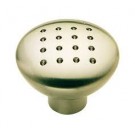 Fingertip Design FTD235 Dimple Effect Knob 