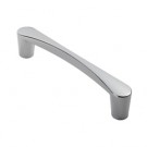 Finger Tip Design FTD3150 Venturi D Contemporary Pull Handle