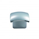 Fingertip Design Helio Knob FTD3565 