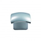 Fingertip Design Helio Knob FTD3565 